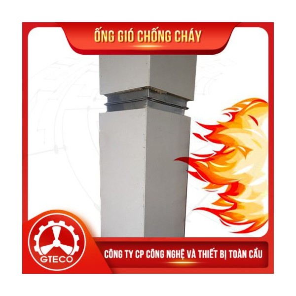 CÔNG TY CỔ PHẦN CÔNG NGHỆ VÀ THIẾT BỊ TOÀN CẦU