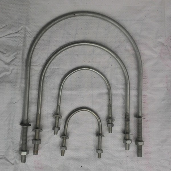 Sling belt