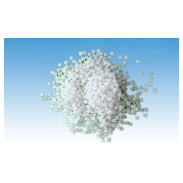 Tan Hung Co Production & Trading Co., Ltd