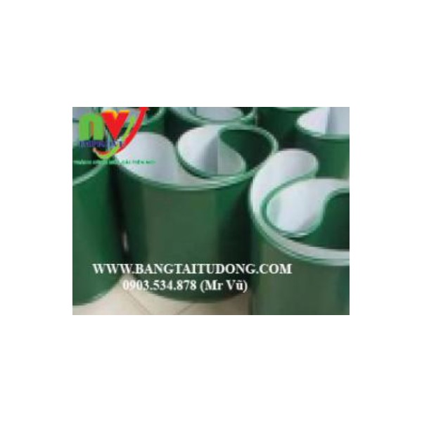 PVC wire