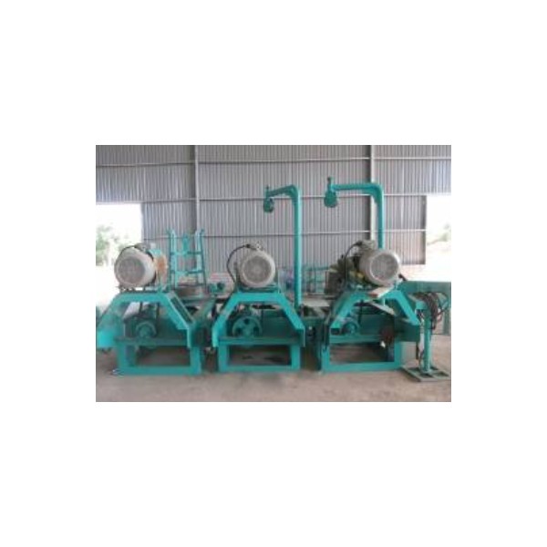 CÔNG TY TNHH THƯƠNG MẠI DỊCH VỤ XÂY DỰNG CƠ KHÍ THIẾT BỊ NÂNG ANH TUẤN