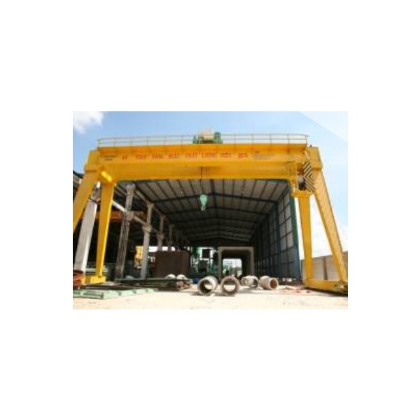 Gate 350T