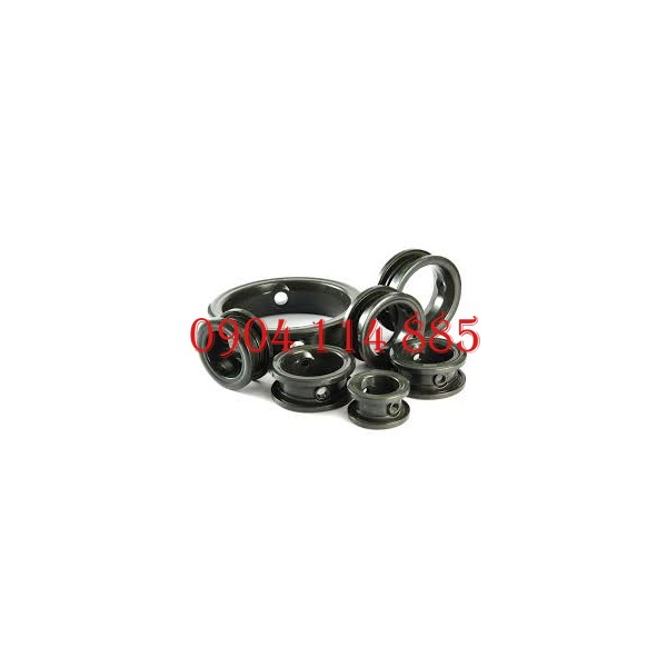 rubber gasket