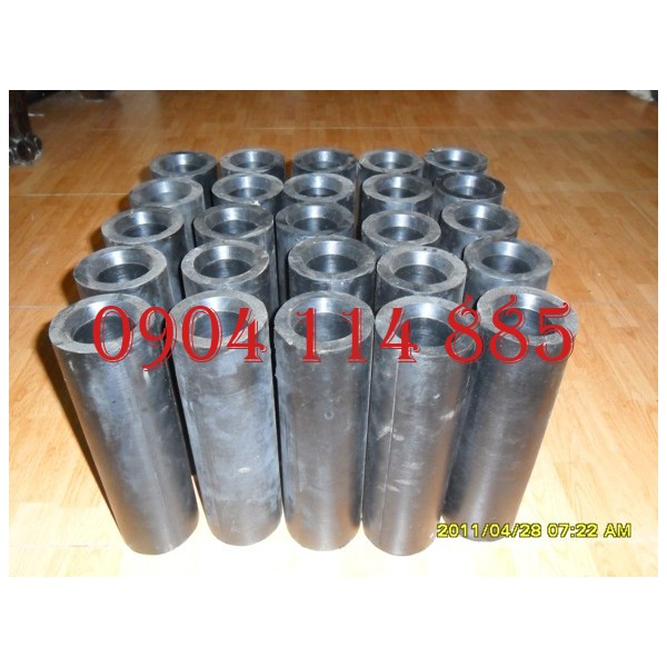 CÔNG TY CỔ PHẦN CAO SU KỸ THUẬT VÀ VẬT TƯ CÔNG NGHIỆP XUÂN THÀNH
