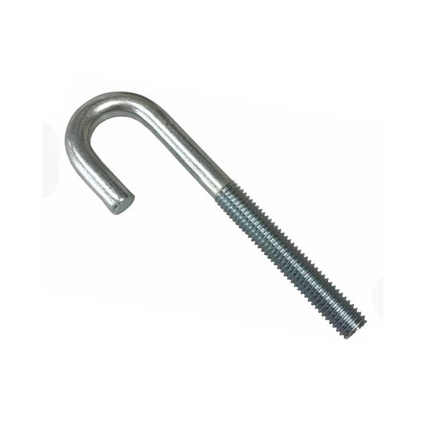 Công Ty TNHH Công Nghiệp - Thương Mại Bolts Việt Nam