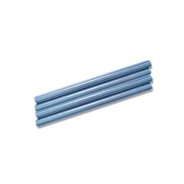 threaded rod