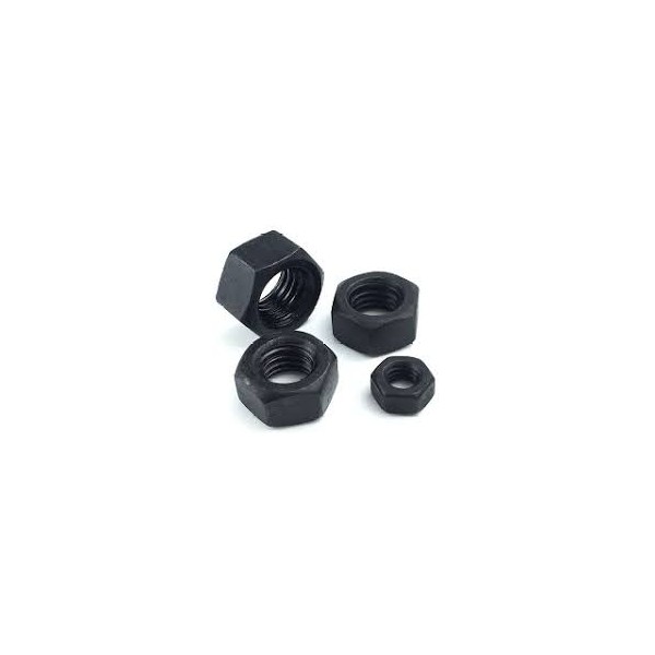 Rivet-Nut