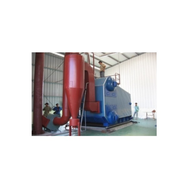 HOANG KIM MECHANICAL CO., LTD