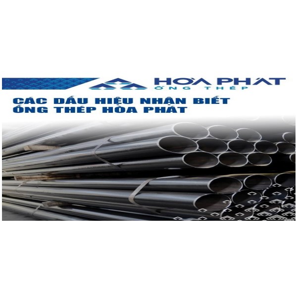 Steel pipe, all kinds of black steel, Zinc Box Toll
