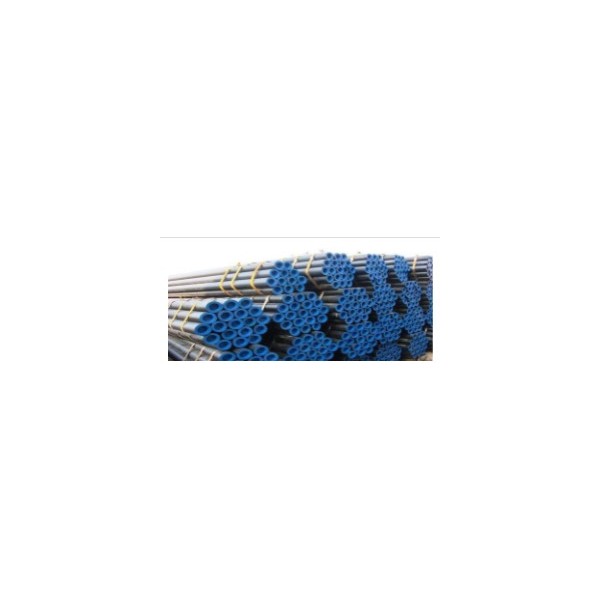 Ống thép đúc nhập khẩu từ Trung Quốc