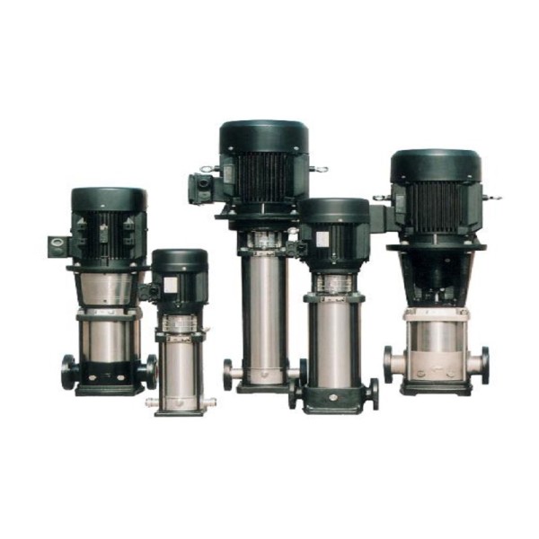Dat Viet Boiler Machinery Co., Ltd