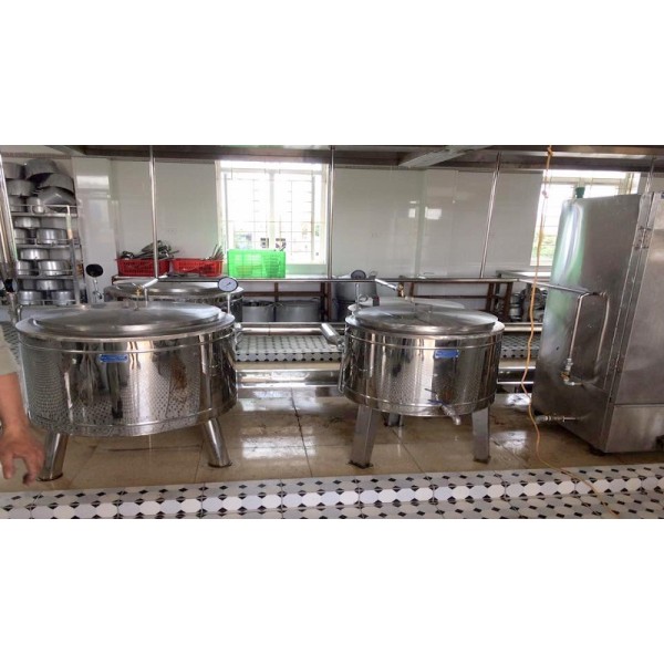 Công Ty CP Cơ Khí Điện Máy Đông Anh