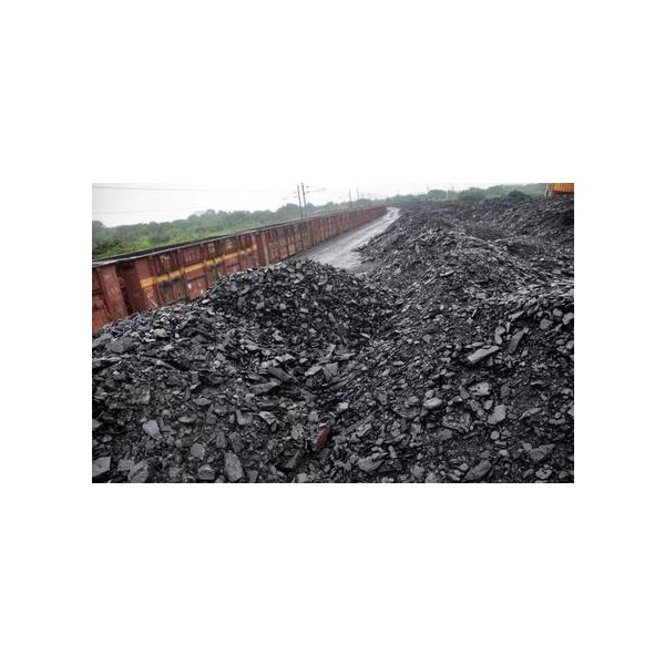 Công Ty TNHH Giải Pháp Nhiệt