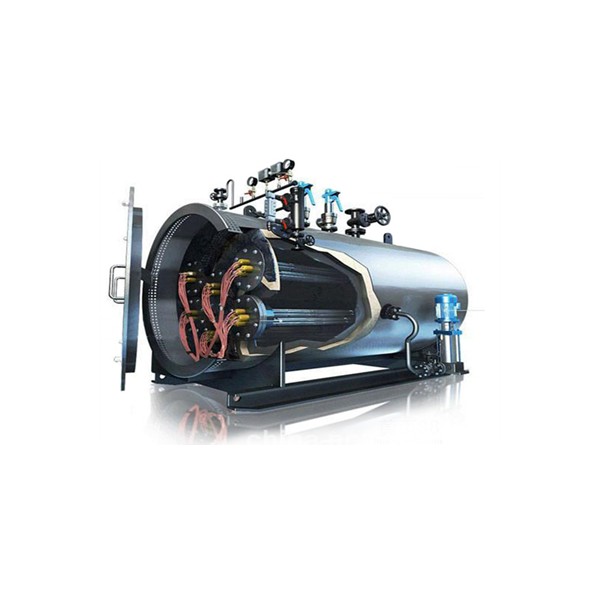 Resistance Boiler Boiler Resistor Sales