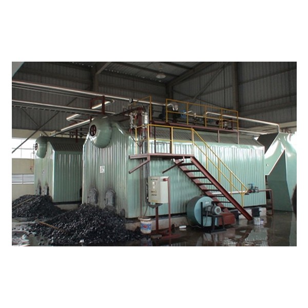 Steam-based wood drying system