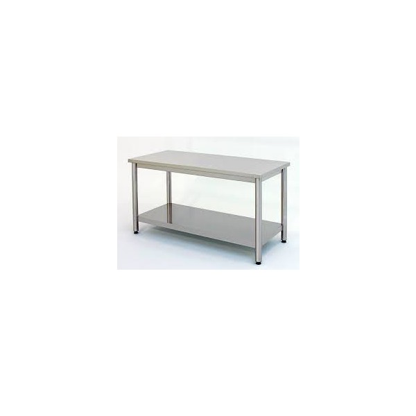 Bàn ghế inox