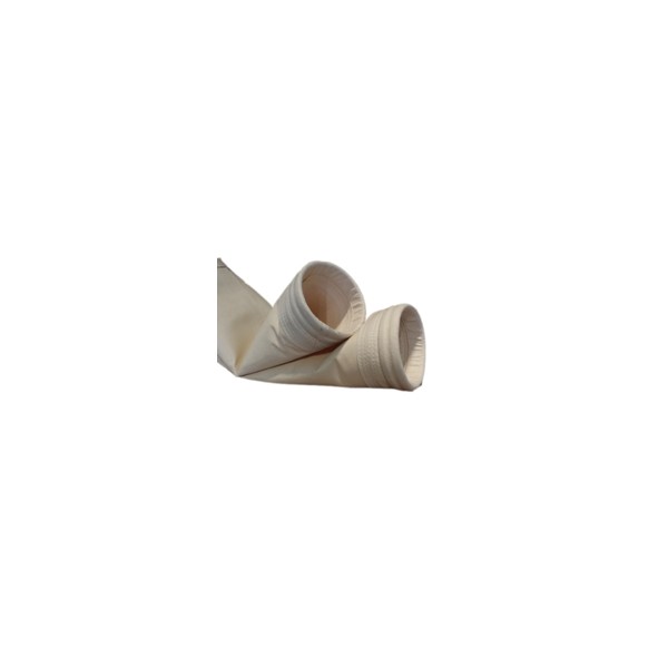 Boiler Cloth Bag Dust Filter