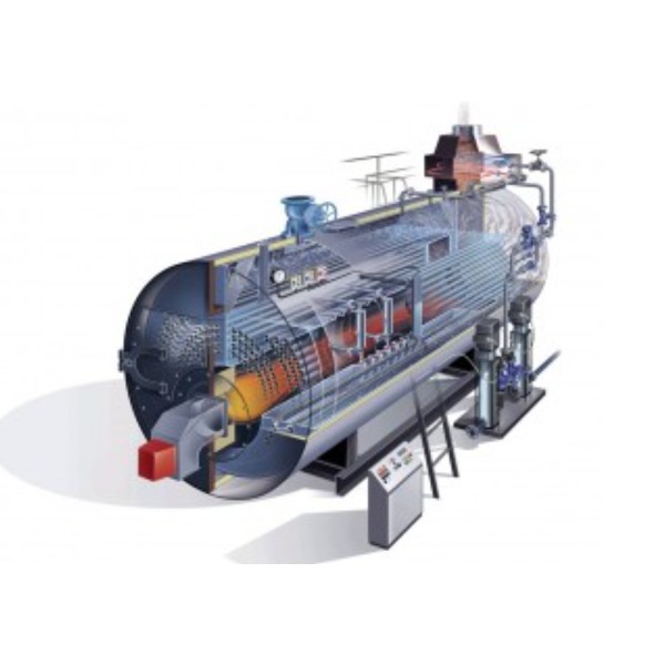 Công Ty TNHH Năng Lượng Nhiệt Star Tech