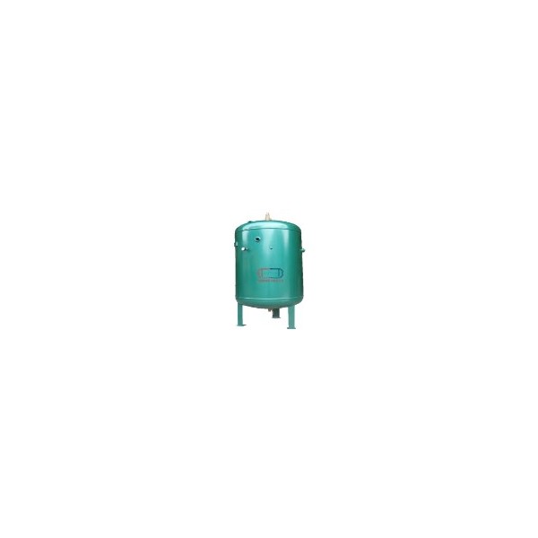 SAI GON BOILER JOINT STOCK COMPANY