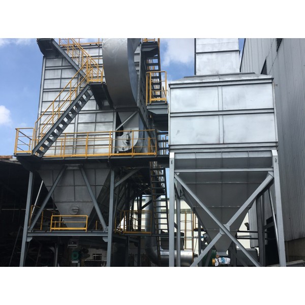 Công Ty TNHH Cơ Nhiệt GreenBoiler