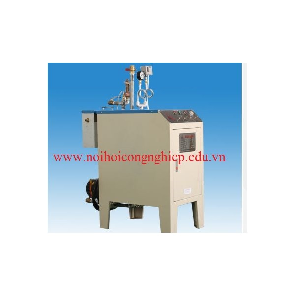 Electric Boiler