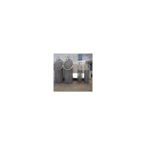 B, T, Y, C oil filter mesh