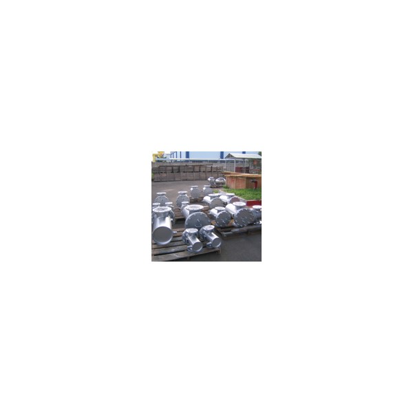 B0 Oil Filter