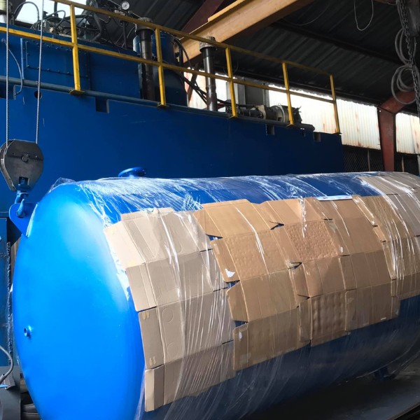 Công Ty Cổ Phần Cơ Điện Mỹ Nhật Việt