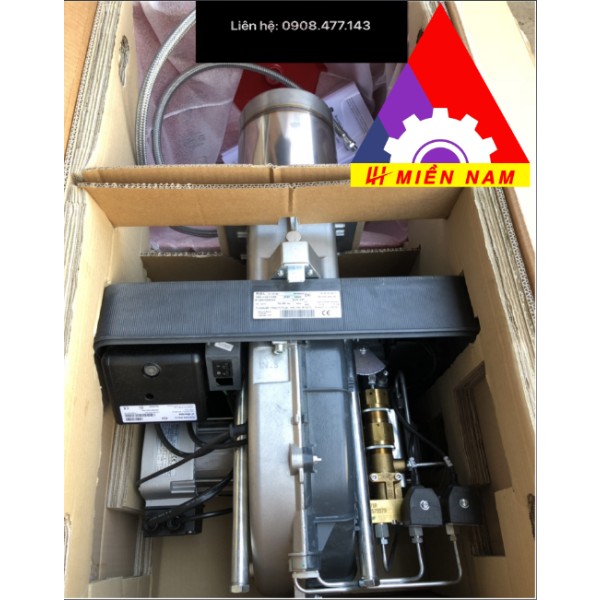MIEN NAM MACHANICAL BOILER TRADING SERVICE PRODUCTION COMMANY LIMITED .