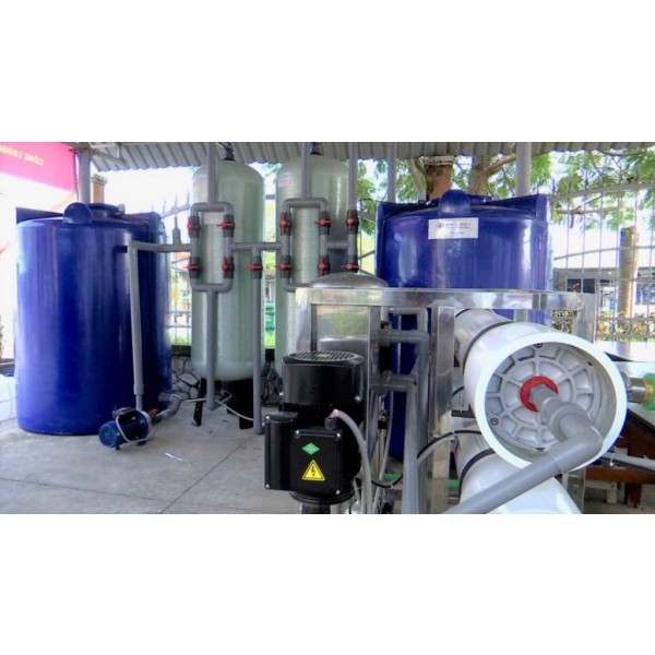 Công Ty TNHH Viettech Boiler