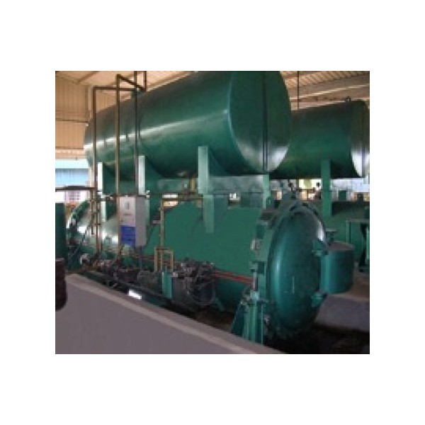 MINH ANH PRODUCTION AND TRADING COMPANY LIMITED