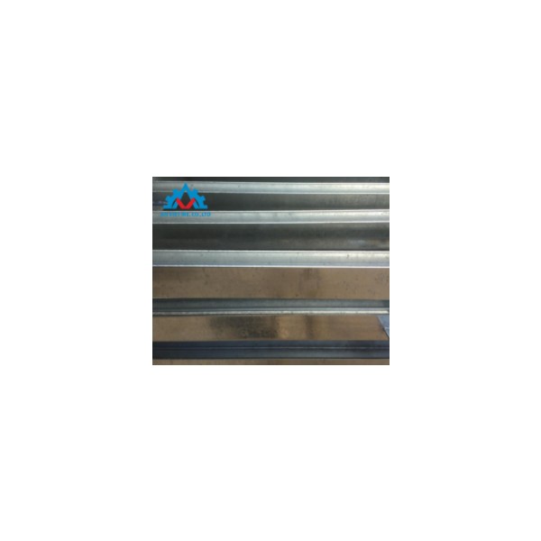 Box Column