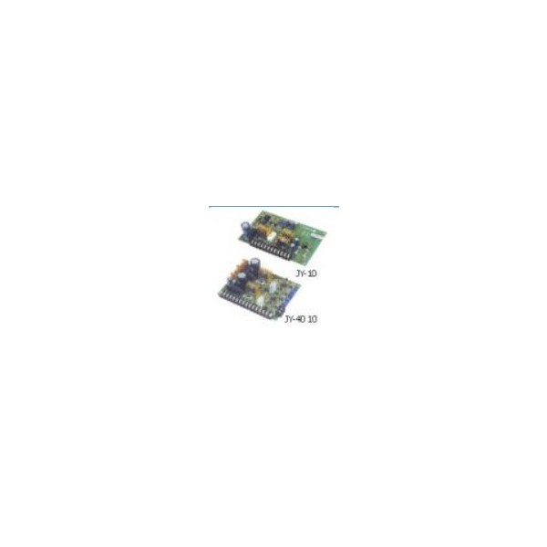Hydraulic components, hydraulic equipment