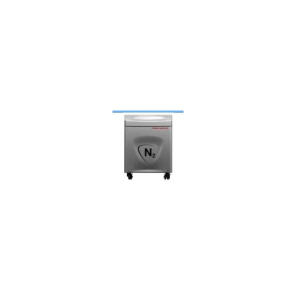 Nitrogen Generator
