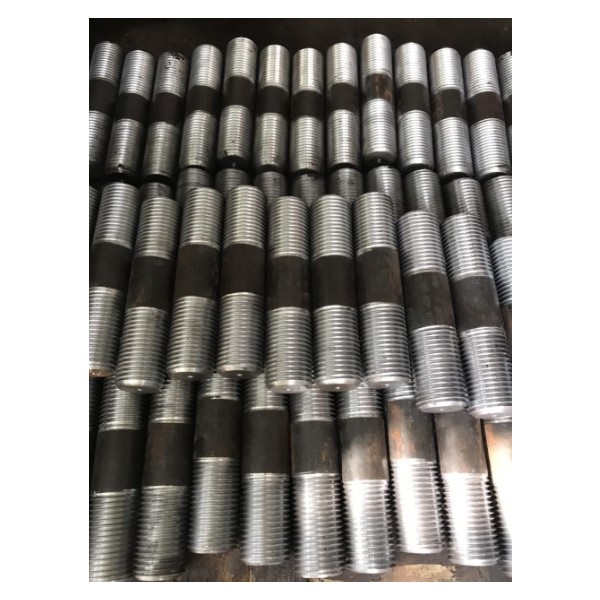 5.6 stud bolt