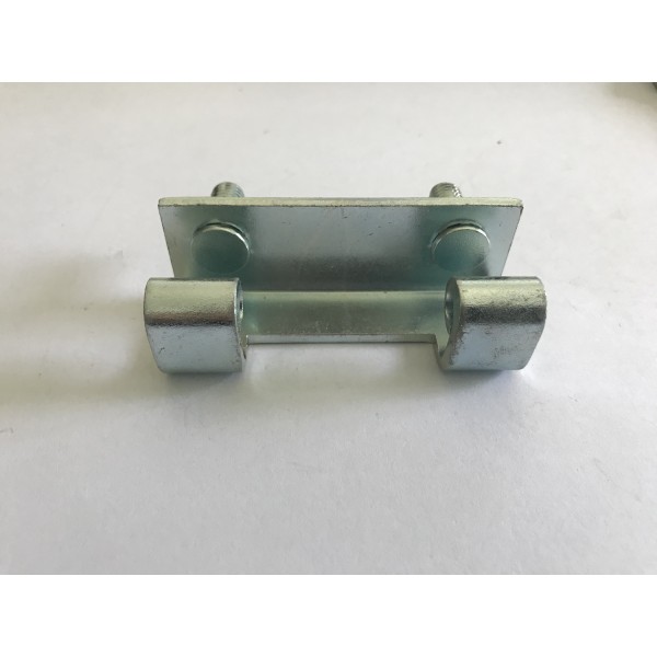 Hinge
