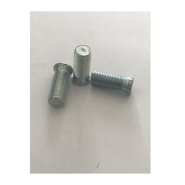 Vít tự hãm HFH-M8-20ZI