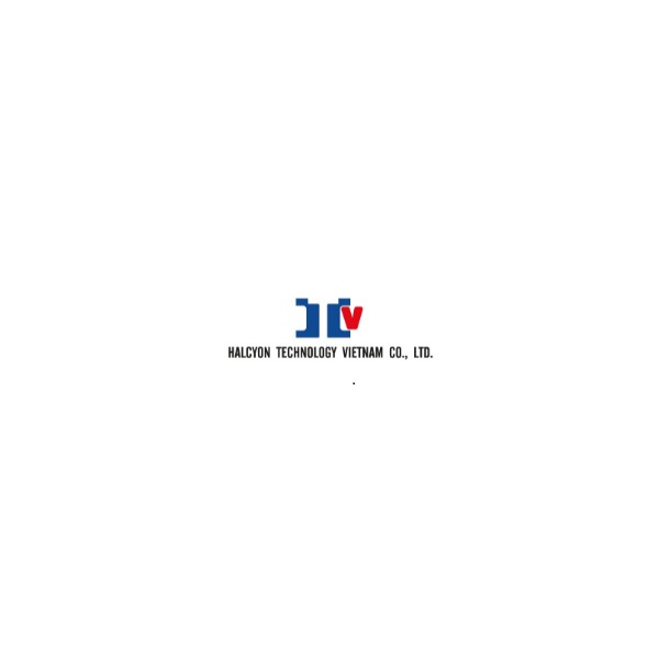 CBN Special Tools