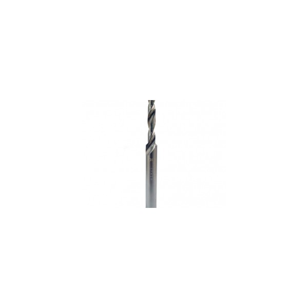 HALCYON Carbide Tools