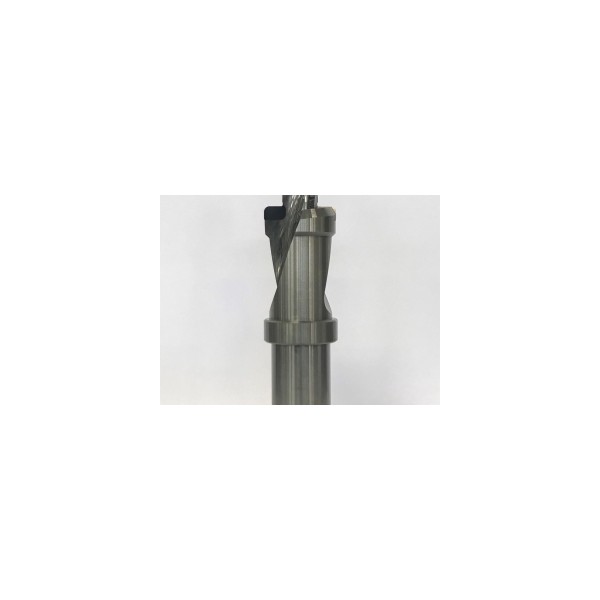 HALCYON PCD Tools