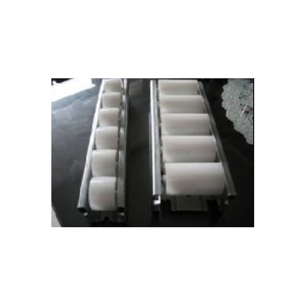 Băng Tải - Thiết Bị và Phụ Kiện