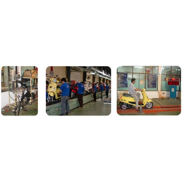 CÔNG TY TRÁCH NHIỆM HỮU HẠN SẢN XUẤT THƯƠNG MẠI TIẾN LỘC