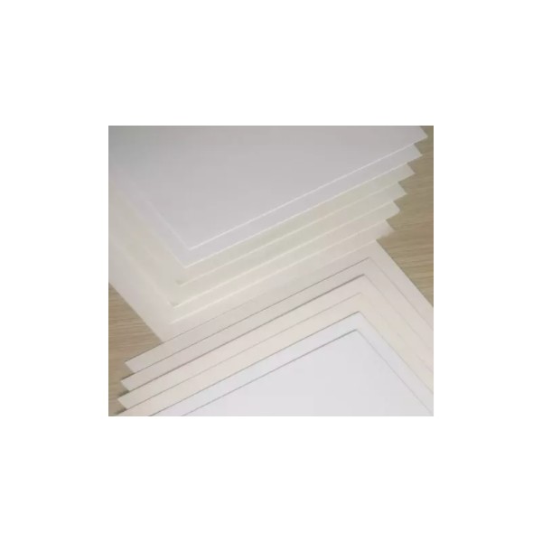 Art paper
