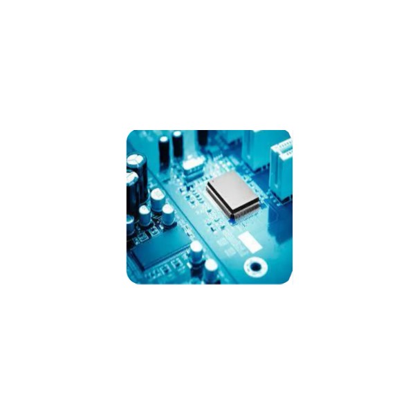 Pins, Latches, Shafts: Applications in the Manufacturing and Assembly of Electronic Components
