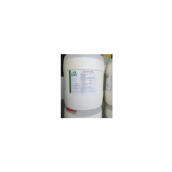 CÔNG TY TNHH GIẢI PHÁP XÂY DỰNG DHN