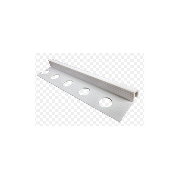 Plastic Materials