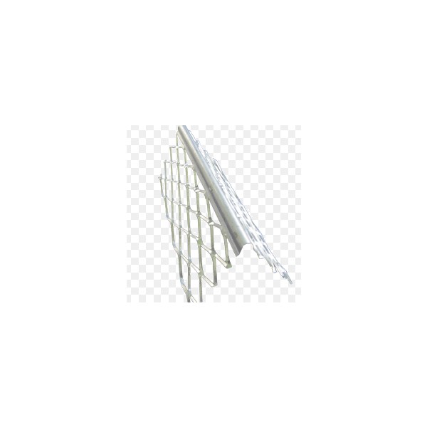 Metal Materials