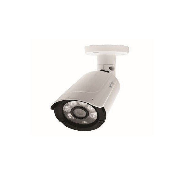 Camera Betek