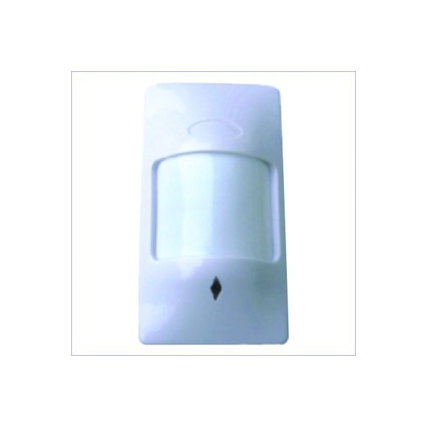 Cảm biến nhiệt