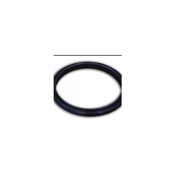 Gioăng cao su ống uPVC ngành cấp nước